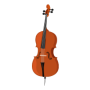 LOGO (1) LOGO (1)