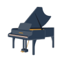 LOGO (2) LOGO (2)