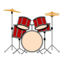 LOGO (3) LOGO (3)